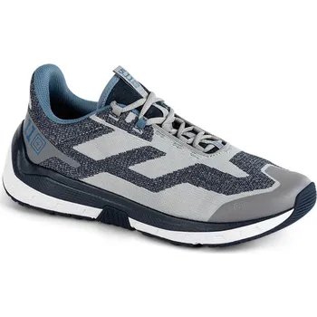 Pánská fitness obuv Boty 5.11 Inure Runner - Pacific Navy US 11 / EU 45