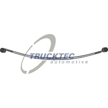 Paket pruzin TRUCKTEC AUTOMOTIVE 02.30.342