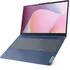 Notebook Lenovo IdeaPad Slim 3 15AMN8 (82XQ00AJCK)