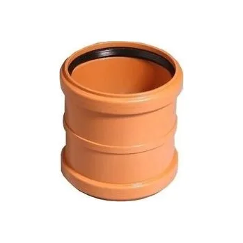 kanalizace Přesuvka kanalizační KGU – DN150