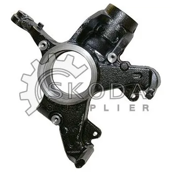 Čep nápravy Čep nápravy, zavěšení kol AIC 57196