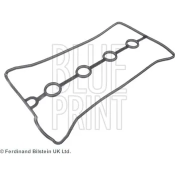 Těsnění motoru Těsnění, kryt hlavy válce BLUE PRINT ADG06715