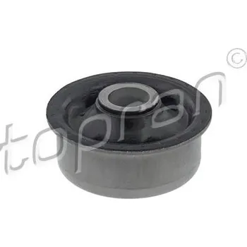 Silentblok nápravy Ulozeni, ridici mechanismus TOPRAN 102 774