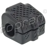 Držák, Příčný stabilizátor TOPRAN 723 076