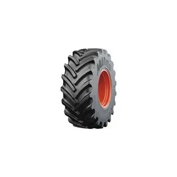 Pneu pro těžký stroj Zemědělská pneu Mitas VF 540/65R 30 161D HC2000 TL