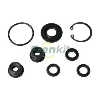 Brzdový válec Sada na opravy, hlavní brzdový válec FRENKIT 120096