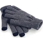 Beechfield Zimní rukavice TouchScreen Smart