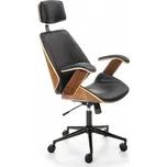 Kancelářské křeslo IGNAZIO Halmar