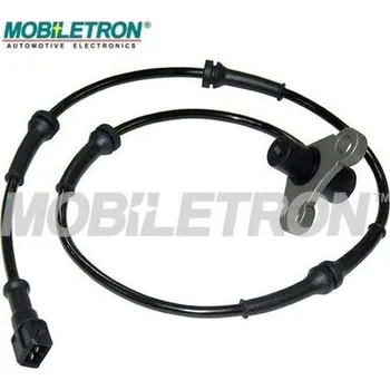 ABS senzor Mobiletron Bosch 0 265 006 226