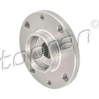 Náboj kola TOPRAN 304 876