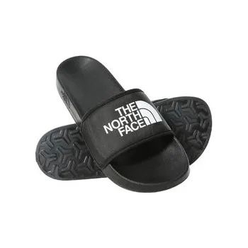 Dámské pantofle The north face wommens base camp slide iii 41