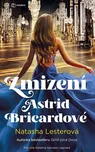 Zmizení Astrid Bricardové - Natasha…