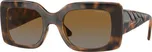 VOGUE VO5481S 2386T5 POLARIZED