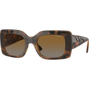 Oblečení a móda VOGUE VO5481S 2386T5 POLARIZED