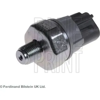 Olejový tlakový spínač BLUE PRINT ADS76603