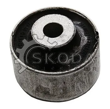 Zavěšení kol Uložení, řídicí mechanismus LEMFÖRDER 25909 01