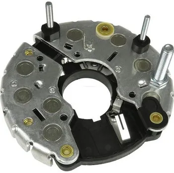 Alternátor Diodový blok alternátoru Bosch 0120468145