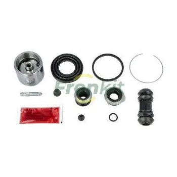 Autodíl Sada na opravy, brzdový třmen FRENKIT 243951