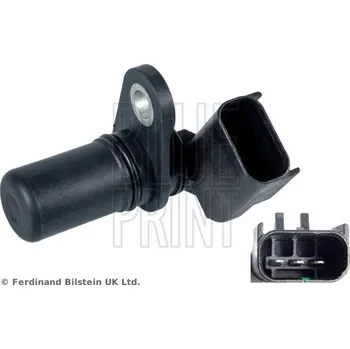 Kliková hřídel Generátor impulsů, klikový hřídel BLUE PRINT ADA107222