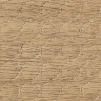 krytka na šroub Samolepící krytka 14mm (25ks/arch) - 142