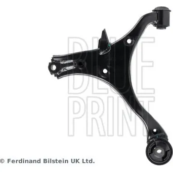 Opravná sada podvozku a pohonu kol Ridici paka, zaveseni kol BLUE PRINT ADH28685