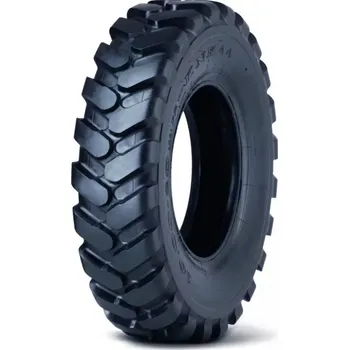 Pneu pro těžký stroj Pneu na stavební stroje GTK 10.00-20 LD94 16PR TL