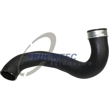 Turbodmychadlo hadicka plniciho vzduchu TRUCKTEC AUTOMOTIVE 02.40.227