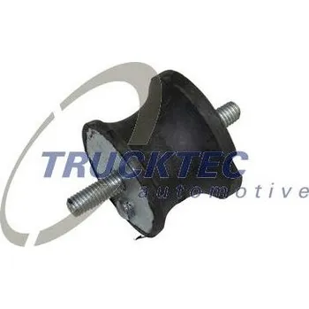 Ložisko převodovky Ulozeni, rucni prevodovka TRUCKTEC AUTOMOTIVE 08.22.011