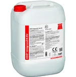 SCHOMBURG Penetrace koncetrát ASO Unigrund K, 5 L