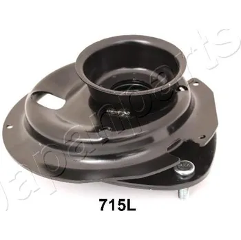 Ložisko pružné vzpěry - horní ložení tlumiče JAPANPARTS SM0448