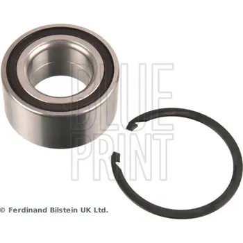 Sada lozisek kol BLUE PRINT ADA108212