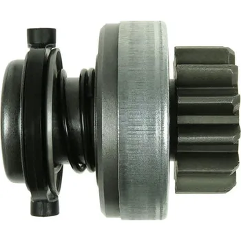 Startér Pastorek startéru Bosch 1006209622