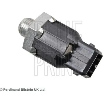 Senzor klepání Blue Print ADN17264