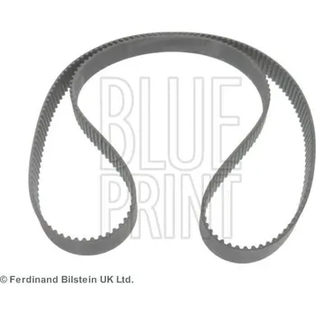Ozubený řemen BLUE PRINT ADC47531