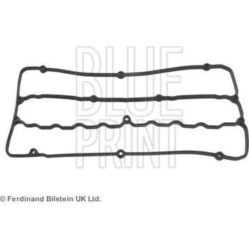 Těsnění motoru Těsnění, kryt hlavy válce BLUE PRINT ADC46735C