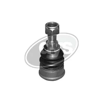 Podpora-/ Kloub DYS 27-20352