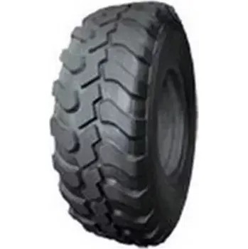 Pneu pro těžký stroj Pneu na stavební stroje Alliance 405/70R 18 153 A2/141 B TL 608