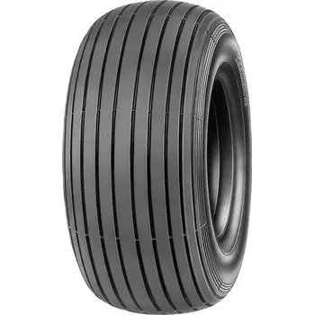 Malé pneu Trelleborg 16x6.50-8 TT 84A8(80B)T310+TR13