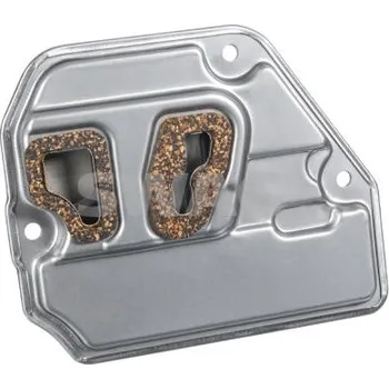 Hydraulický filtr Hydraulický filtr, automatická převodovka SWAG 11 10 1163