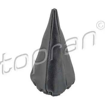 Manzeta radici paky TOPRAN 107 322