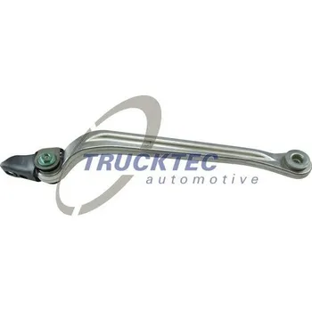 Stabilizátor nápravy Tyc/vzpera, zaveseni kol TRUCKTEC AUTOMOTIVE 02.32.048