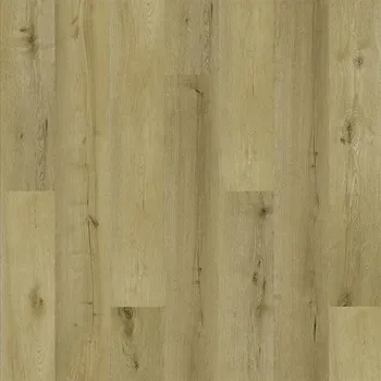 vinylová podlaha Area Floors Authentic Oak Click Rigid 1 m2