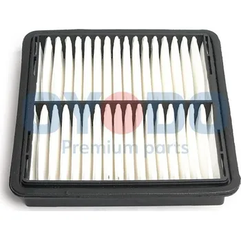 Vzduchový filtr Vzduchový filtr Oyodo 20F0006-OYO