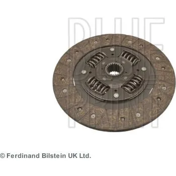 Spojková lamela Spojková lamela BLUE PRINT ADK83134