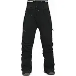 KALHOTY SNB HORSEFEATHERS CHARGER - černá - XL + při osobním odběru 3 316 Kč