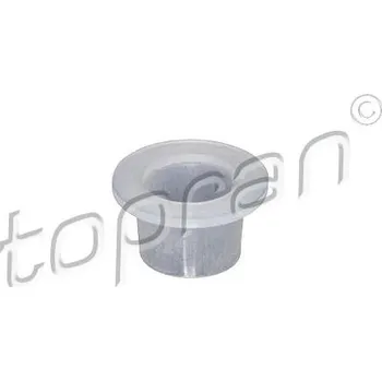 Řazení Pouzdro, řadicí tyč TOPRAN 111 335