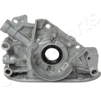 Olejové čerpadlo Olejové čerpadlo JAPANPARTS OP-KI11