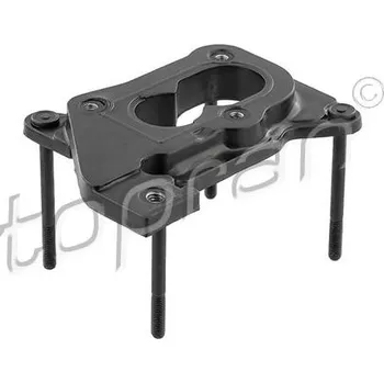 Karburátor Příruba, karburátor TOPRAN 101 003