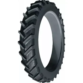 Pneu pro těžký stroj Zemědělská pneu BKT 230/95R 40 132 A8/132 B TL AGRIMAX RT 955