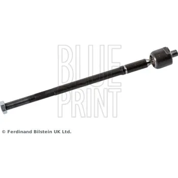 Táhlo řízení Axiální kloub, příčné táhlo řízení BLUE PRINT ADT387157